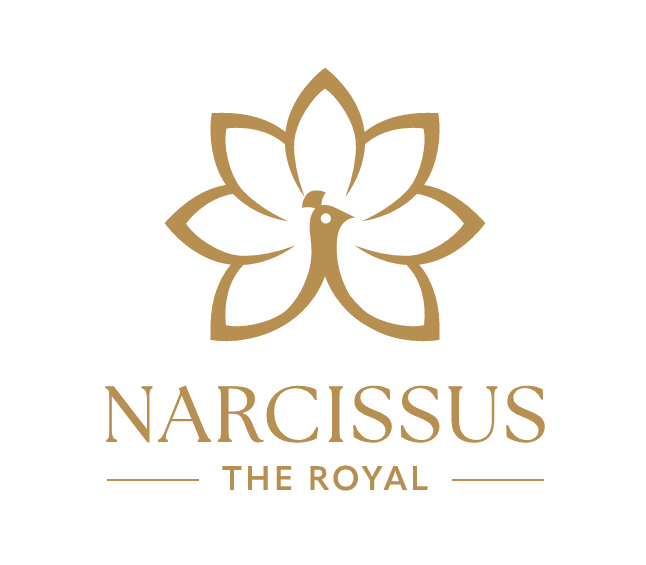 فندق نارسس ذا رويال