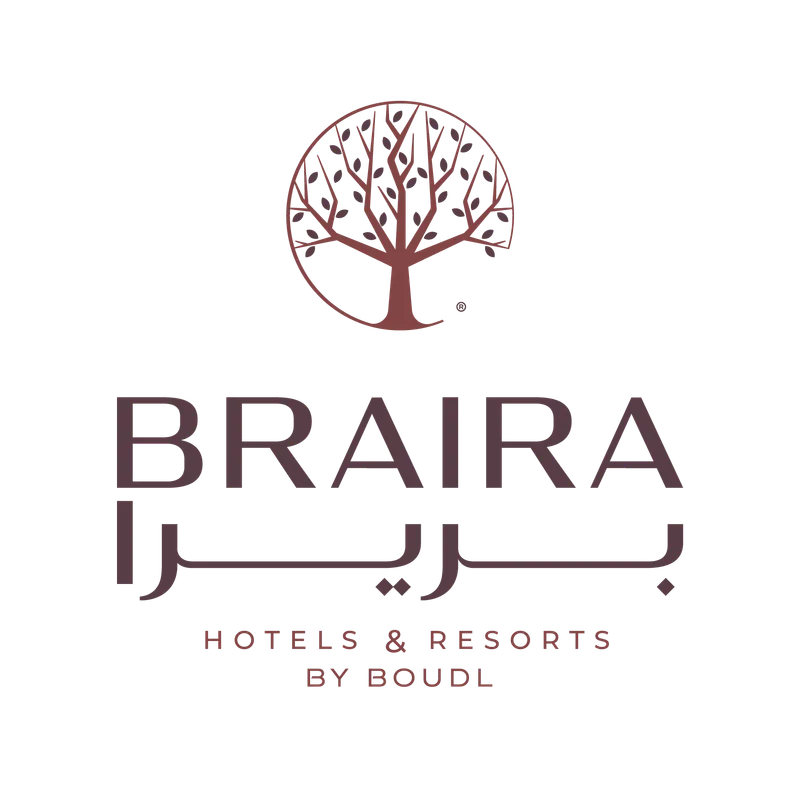 بريرا