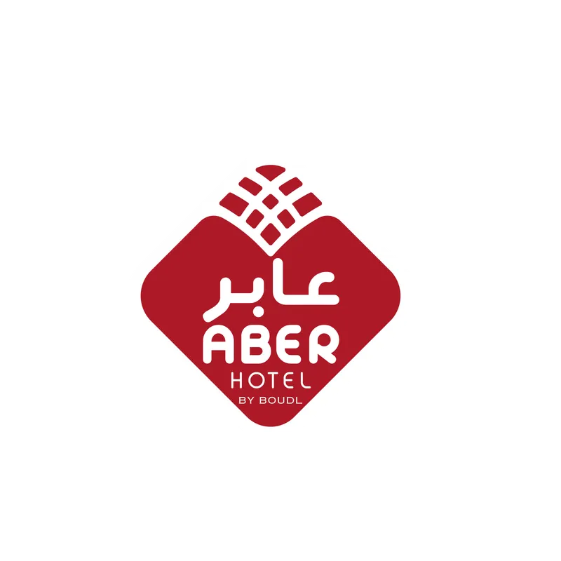 Aber