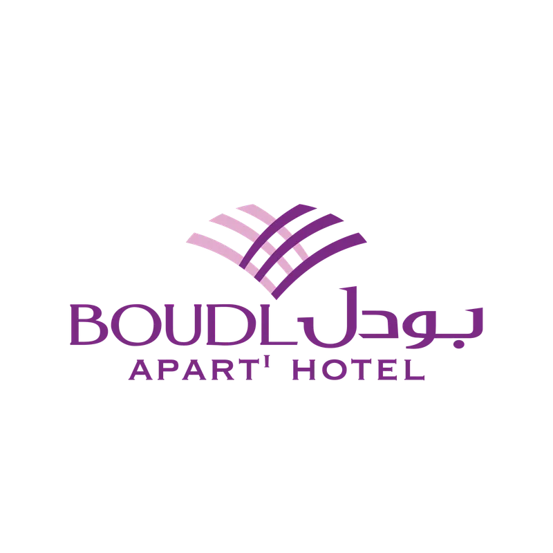 Boudl