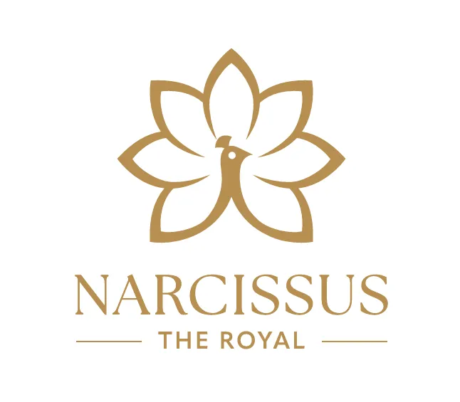 Narcissus The Royal 