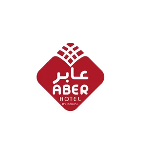 Aber