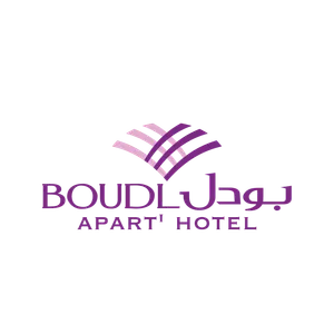 Boudl