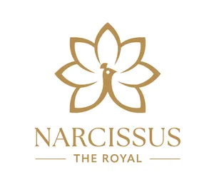  نارسس ذا رويال
