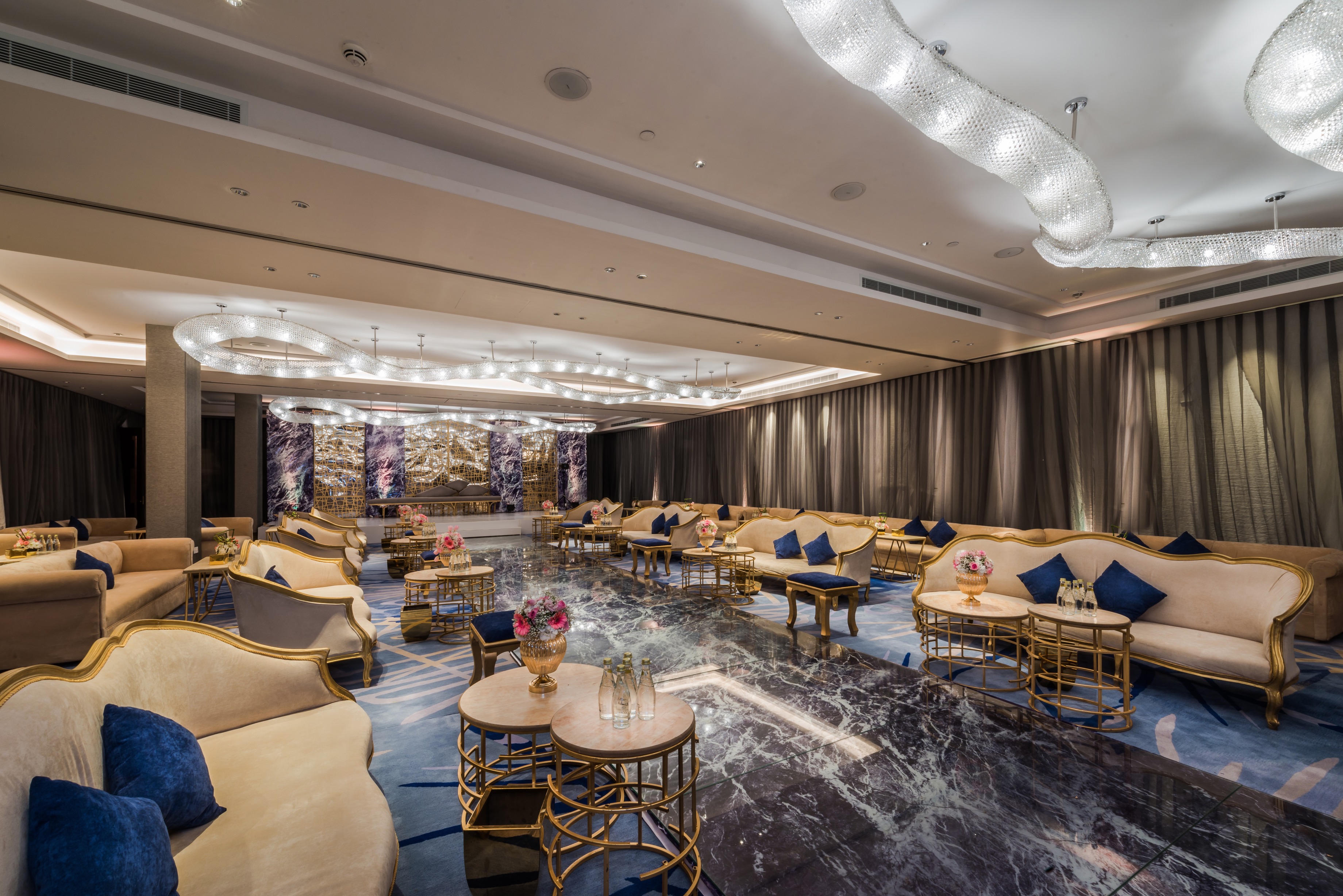 فندق بريرا قرطبة