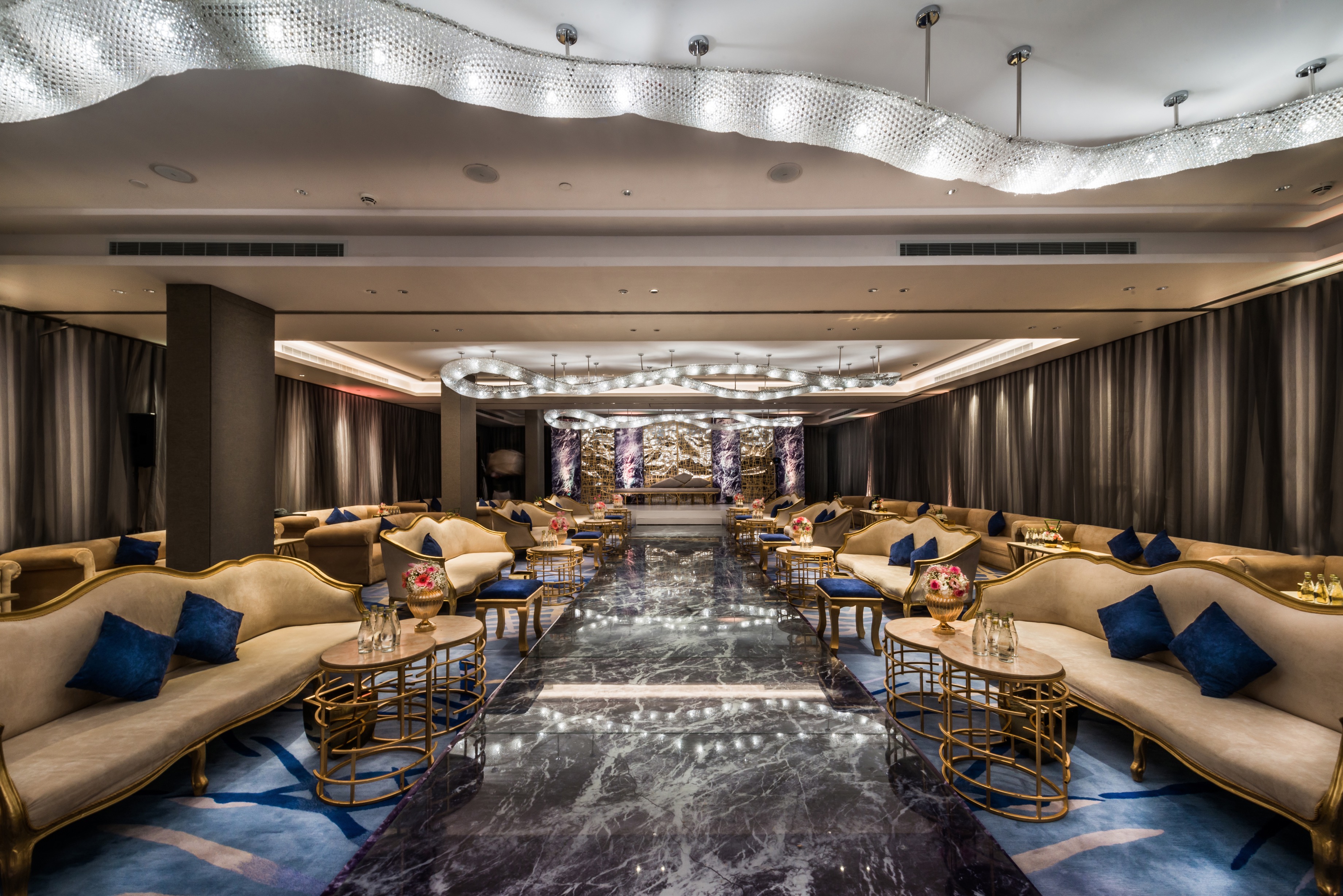 فندق بريرا قرطبة