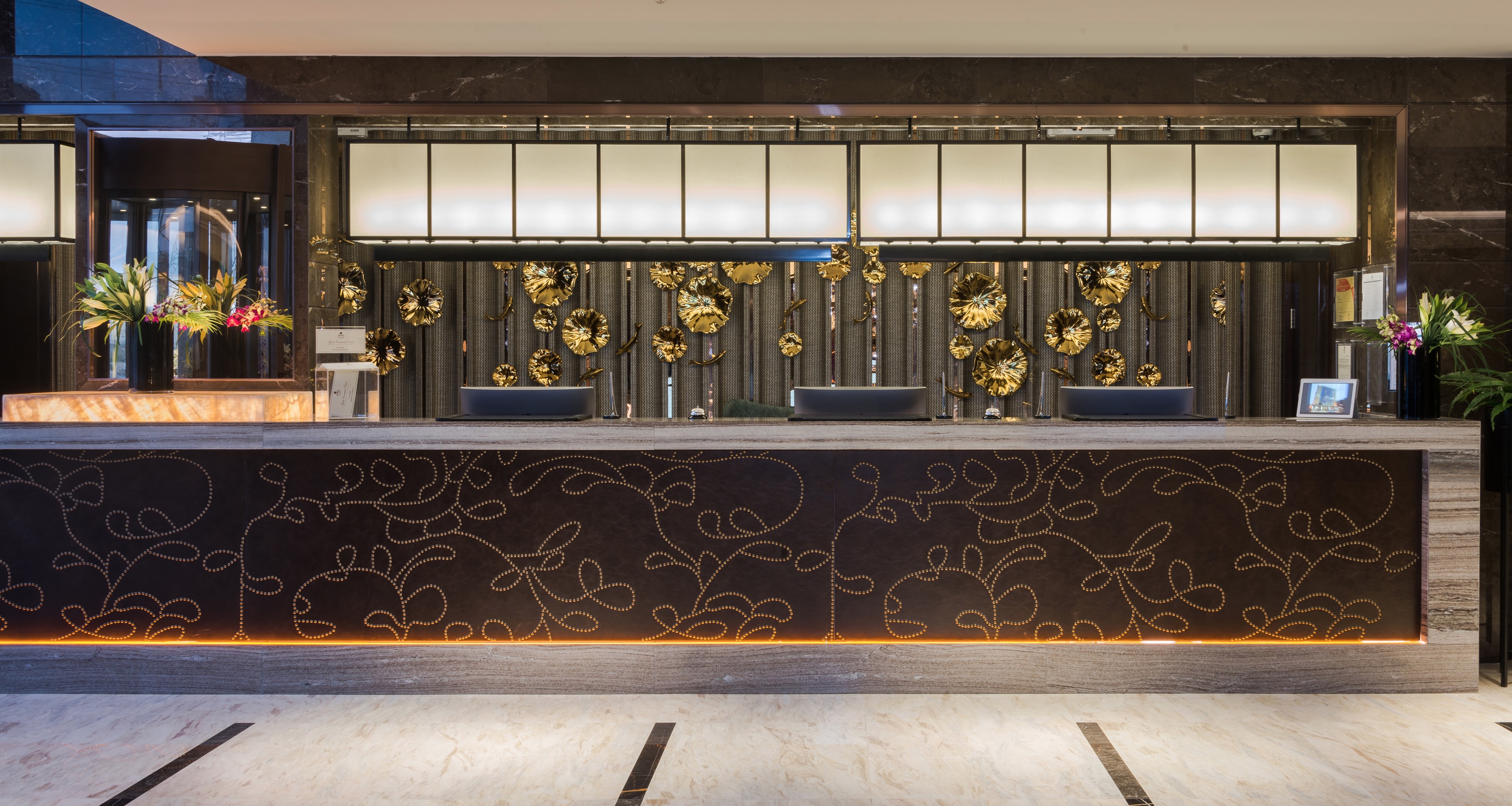 فندق بريرا قرطبة