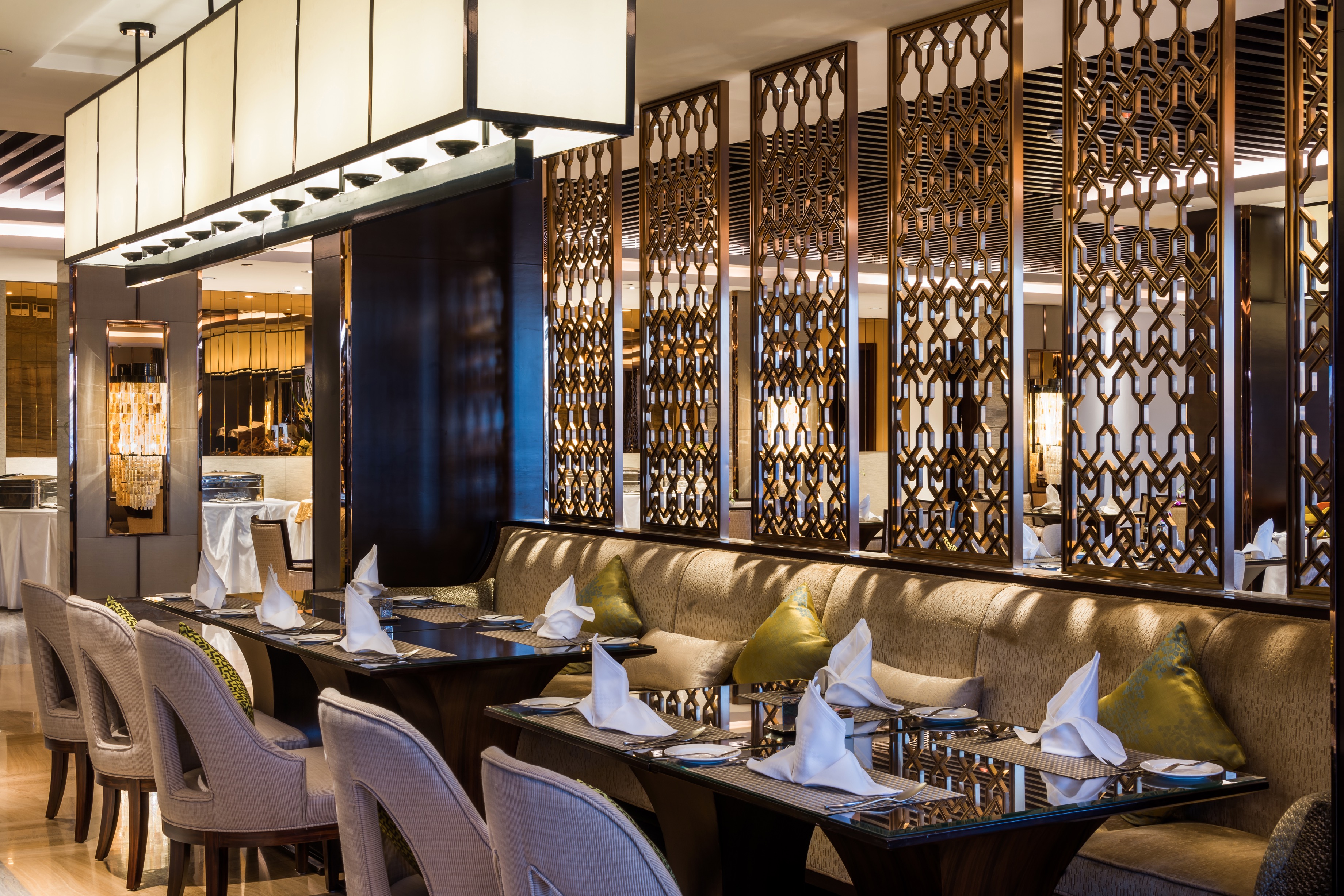 فندق بريرا قرطبة