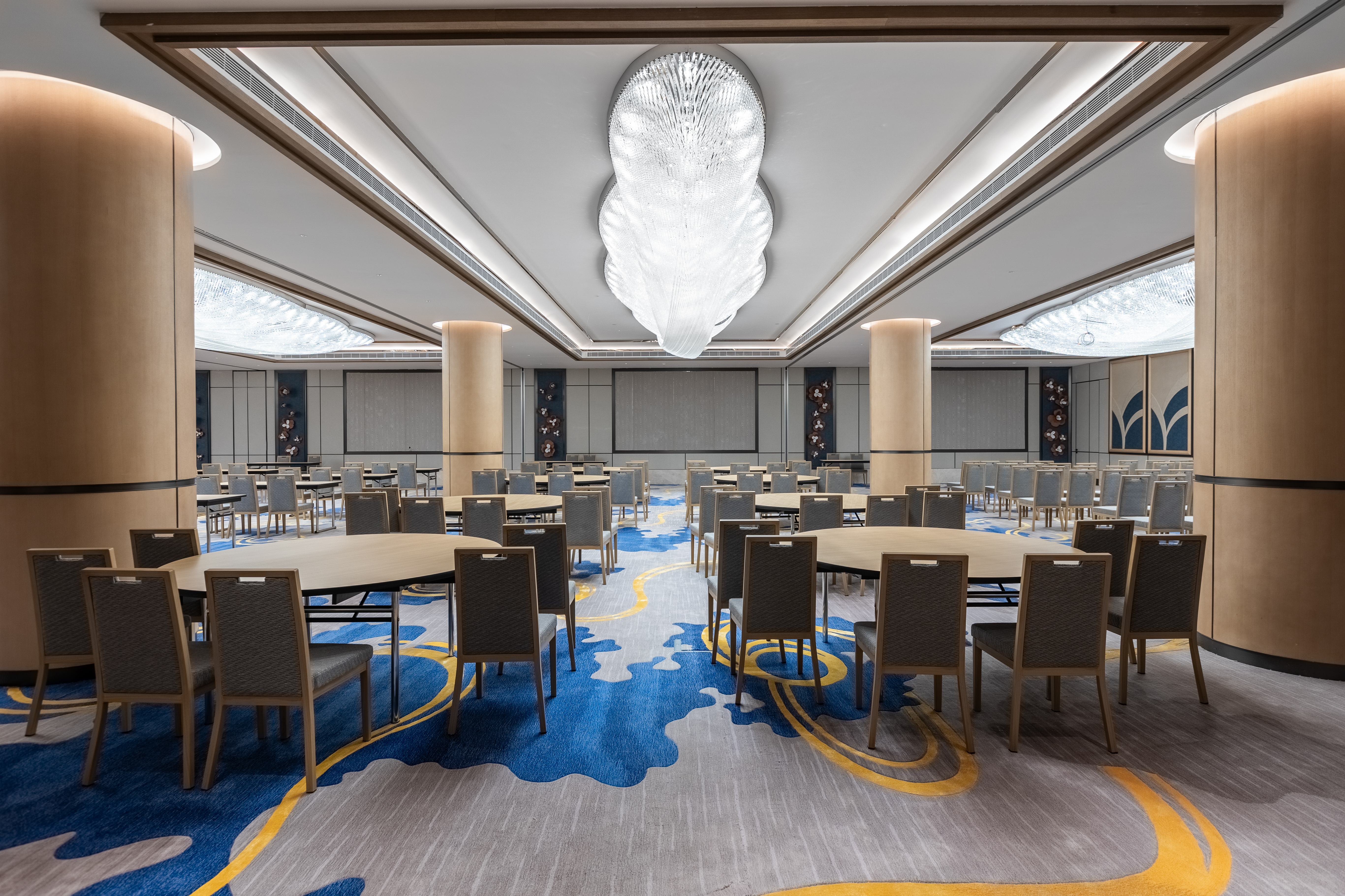 فندق بريرا الرس 