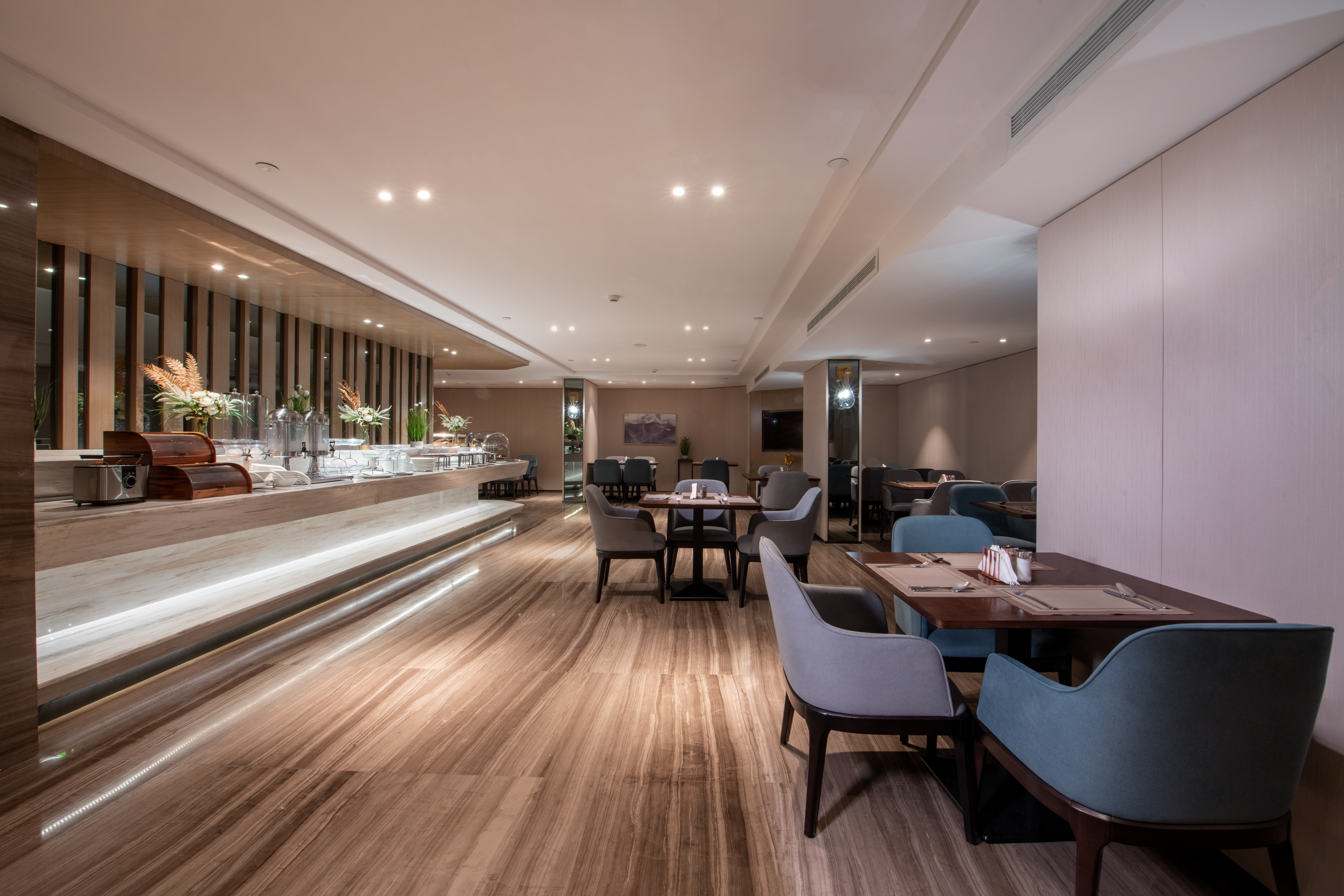 فندق عابر بني عمرو