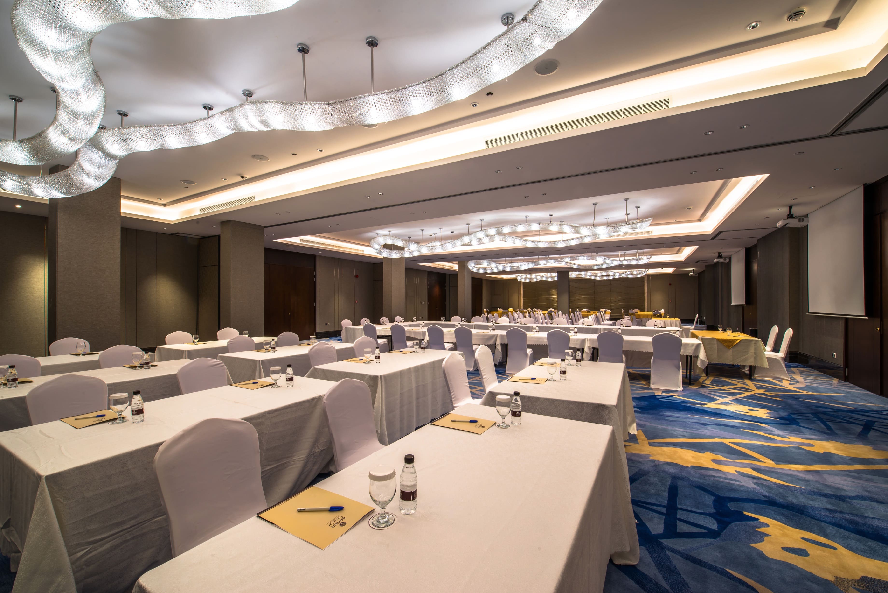 فندق بريرا قرطبة