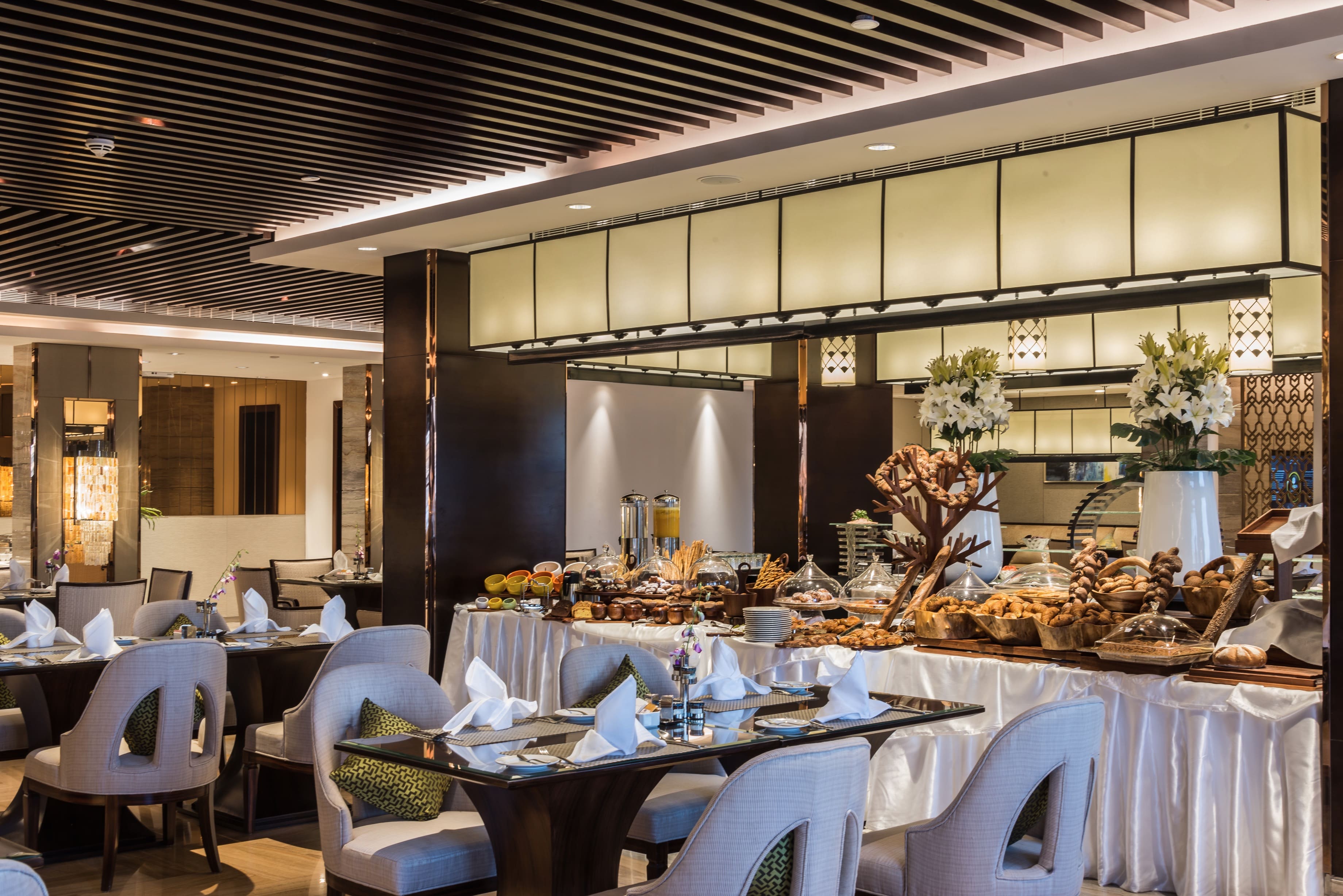 فندق بريرا قرطبة