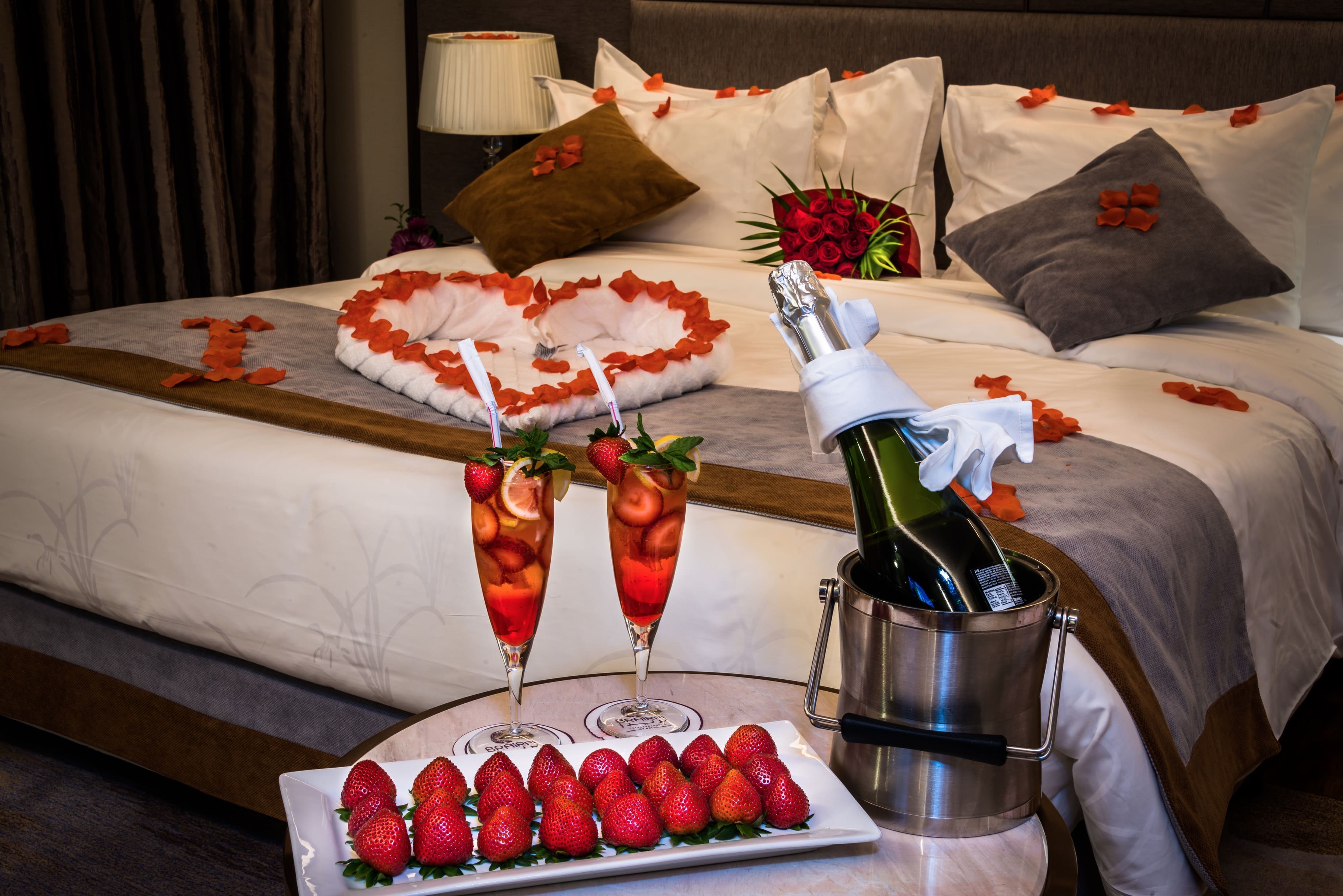 فندق بريرا قرطبة