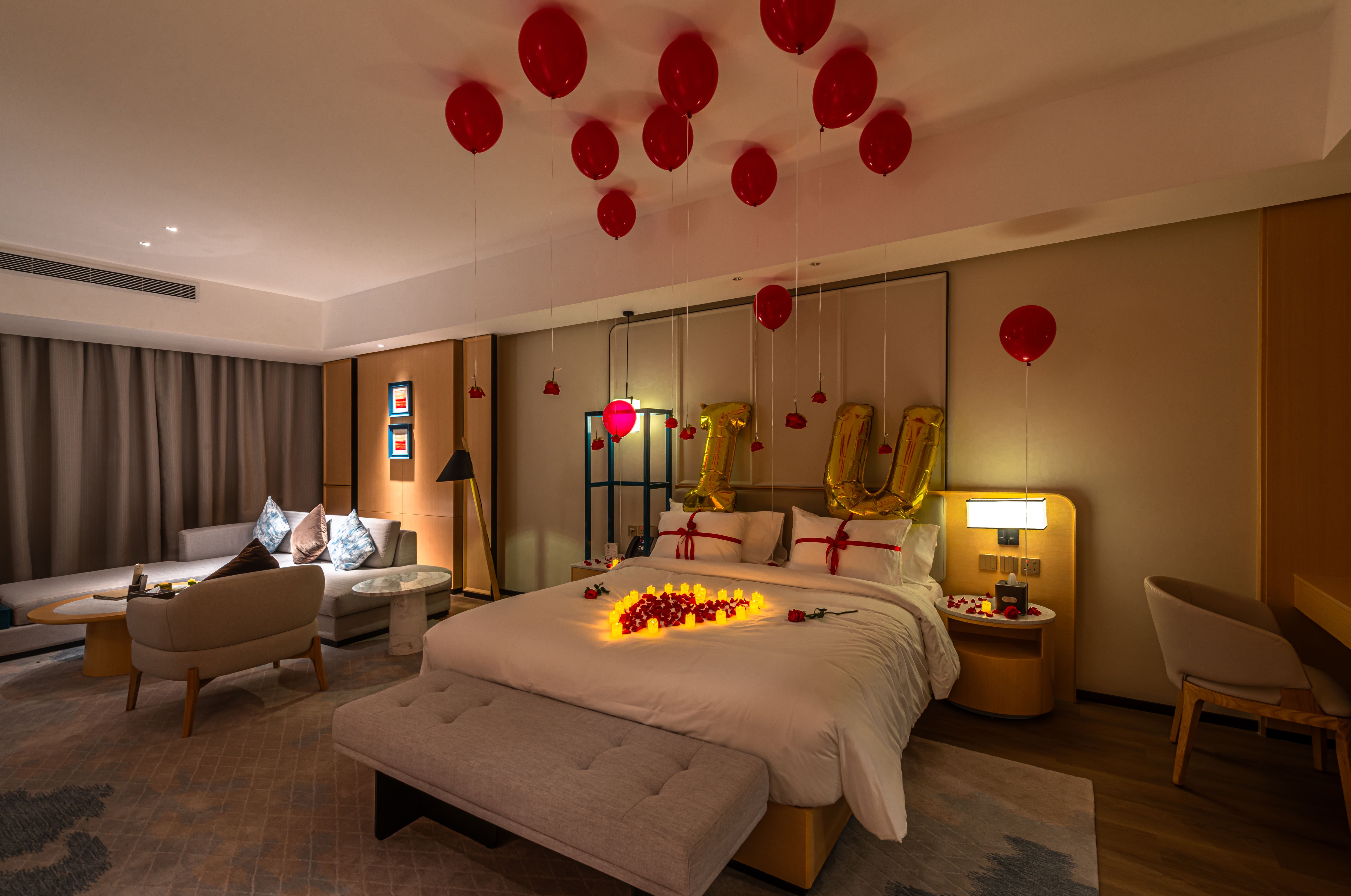 فندق بريرا جازان 