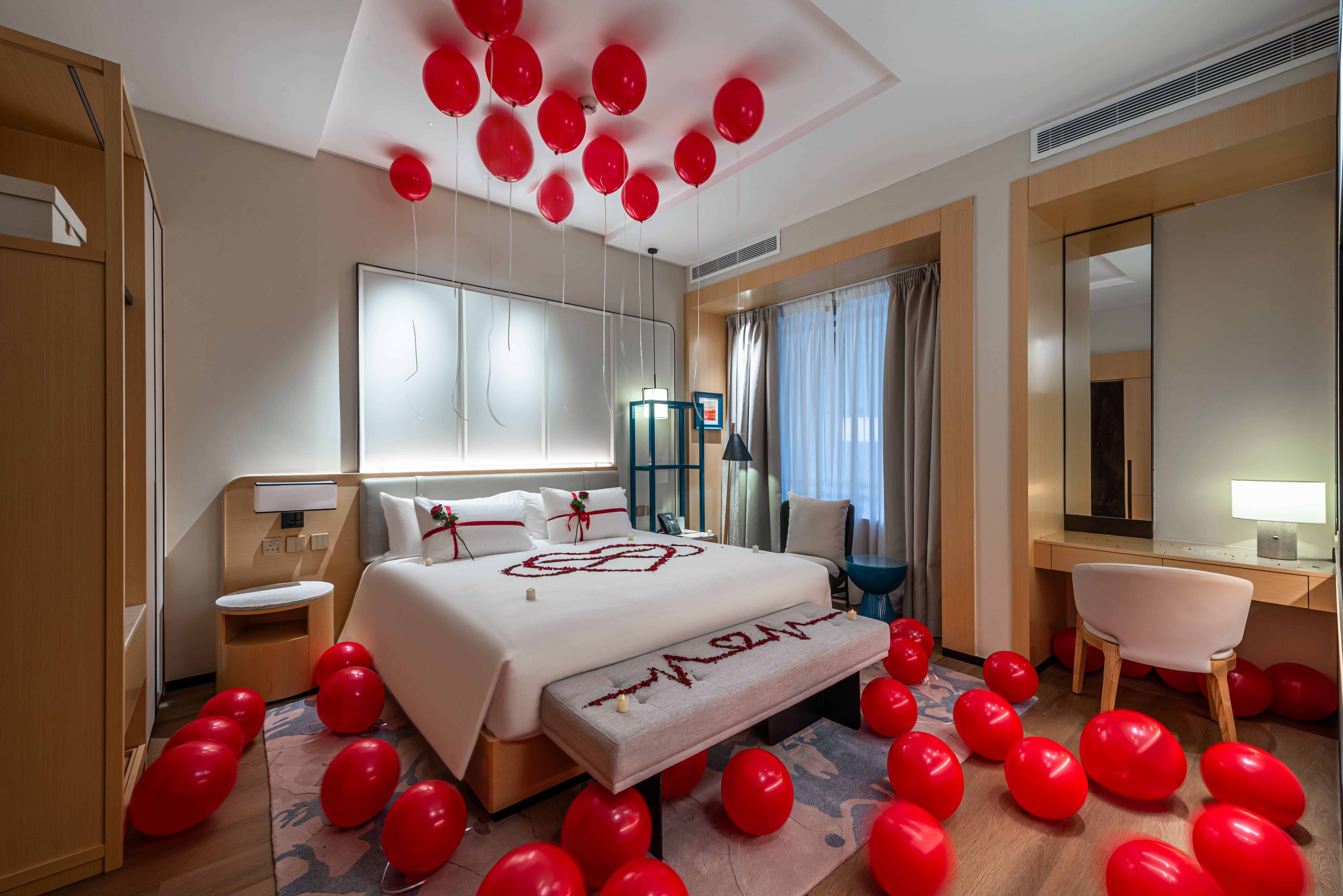 فندق بريرا جازان 