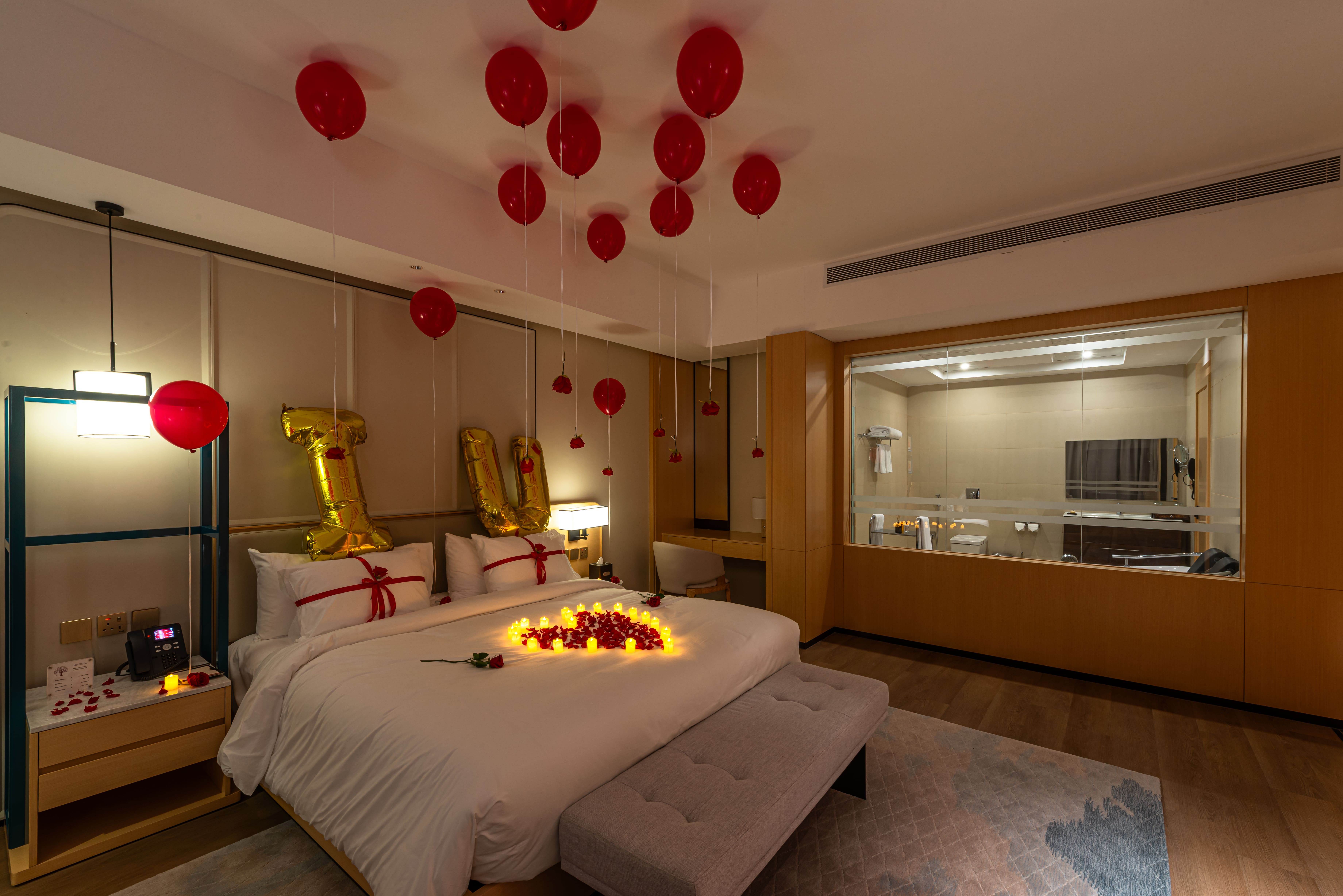 فندق بريرا جازان 