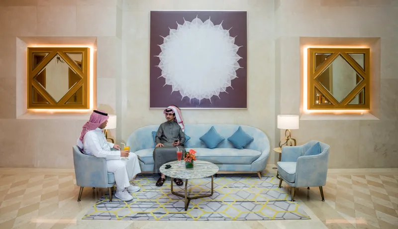  بودل العليا 