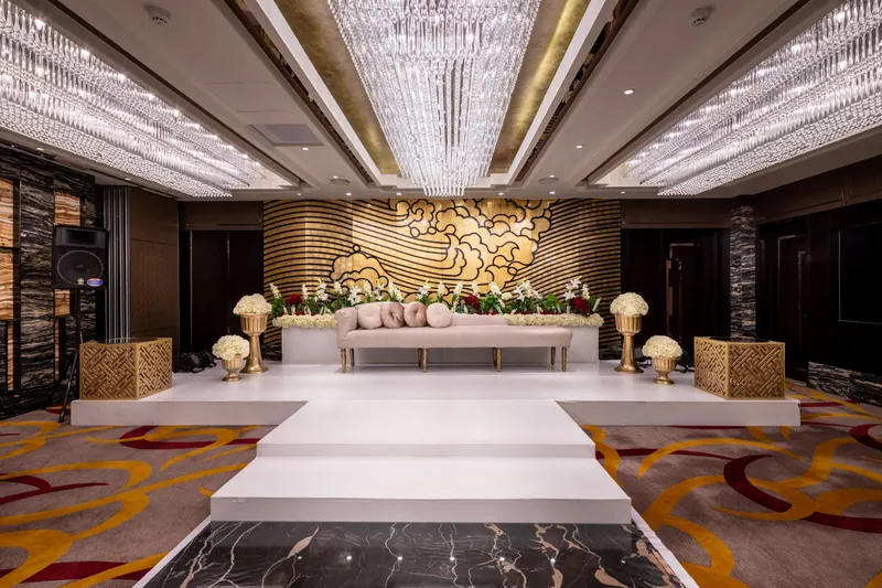 Braira Olaya Hotel