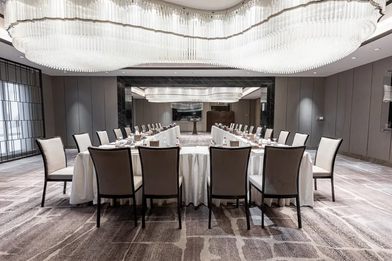 Braira Dammam Hotel