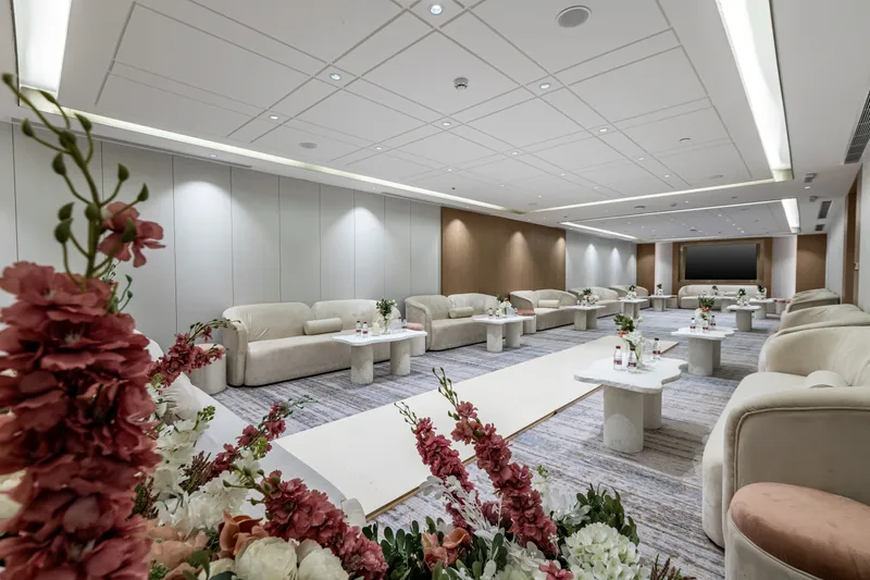 Braira Al Ahsa Hotel